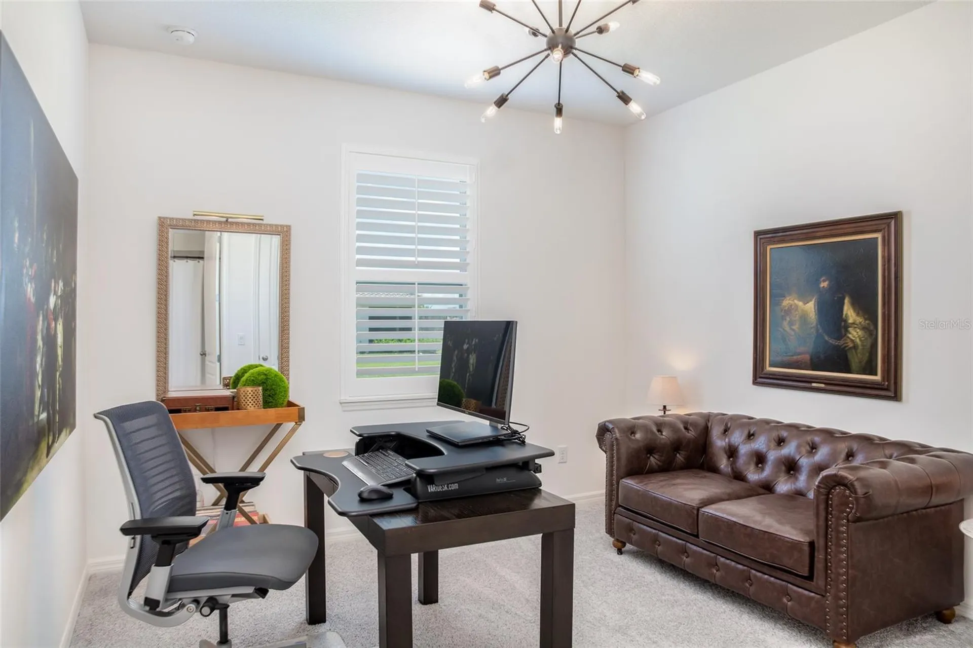4919 Tobermory Way Bradenton FL 34211