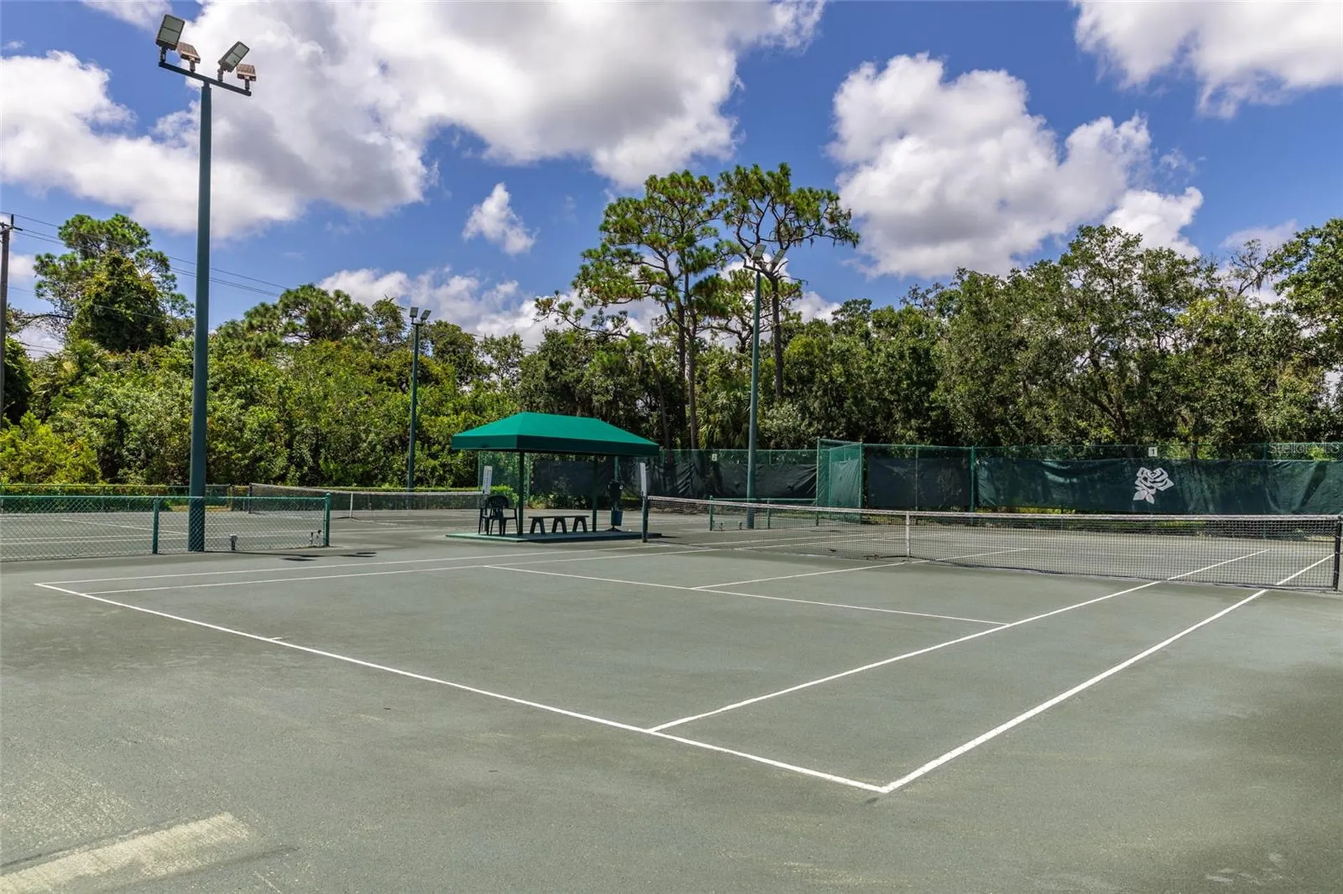 4919 Tobermory Way Bradenton FL 34211