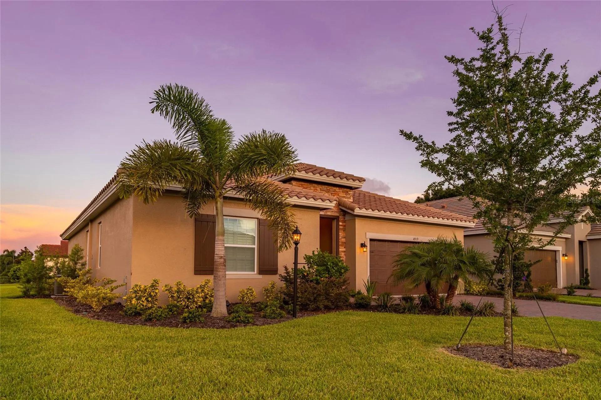 4919 Tobermory Way Bradenton FL 34211