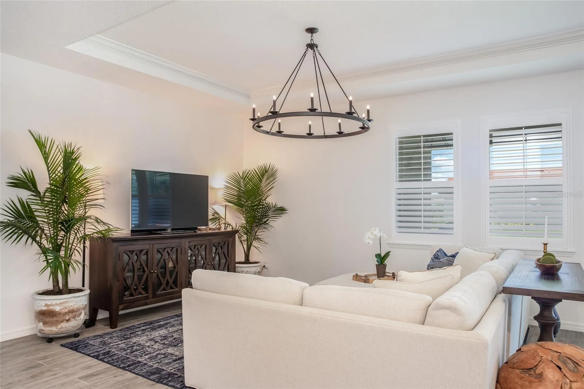 4919 Tobermory Way Bradenton FL 34211