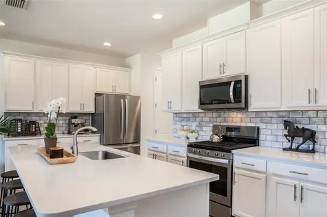 4919 Tobermory Way Bradenton FL 34211