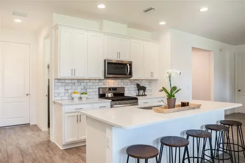4919 Tobermory Way Bradenton FL 34211