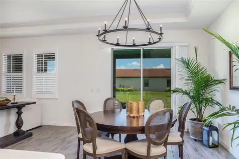 4919 Tobermory Way Bradenton FL 34211