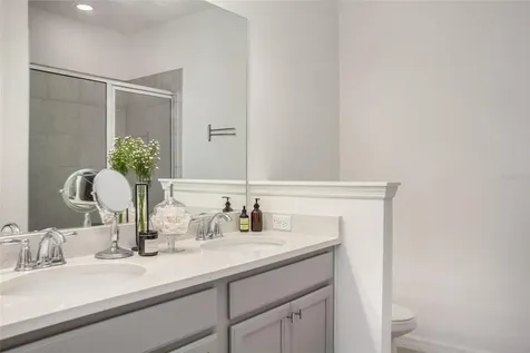 4919 Tobermory Way Bradenton FL 34211