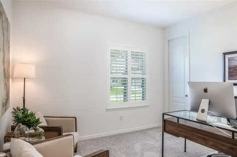 4919 Tobermory Way Bradenton FL 34211