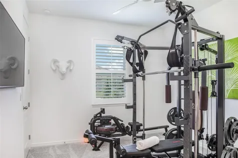 4919 Tobermory Way Bradenton FL 34211
