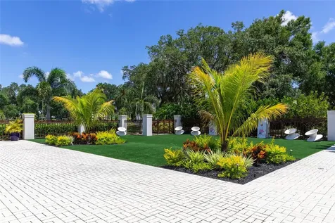 4919 Tobermory Way Bradenton FL 34211