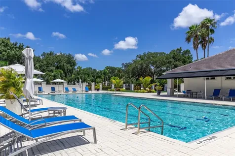 4919 Tobermory Way Bradenton FL 34211