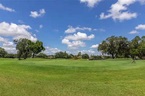 4919 Tobermory Way Bradenton FL 34211