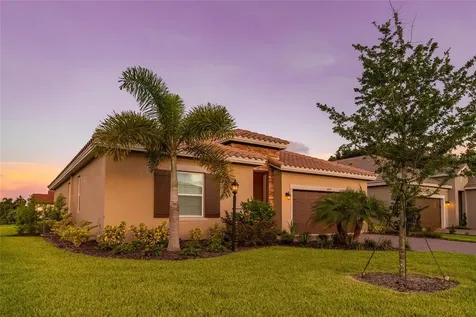 4919 Tobermory Way Bradenton FL 34211