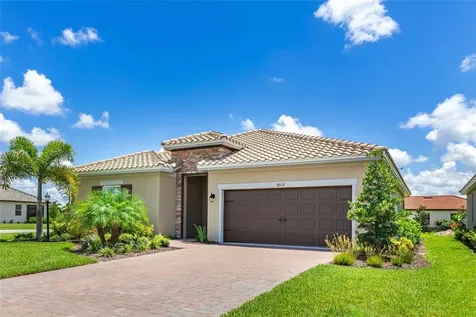 4919 Tobermory Way Bradenton FL 34211