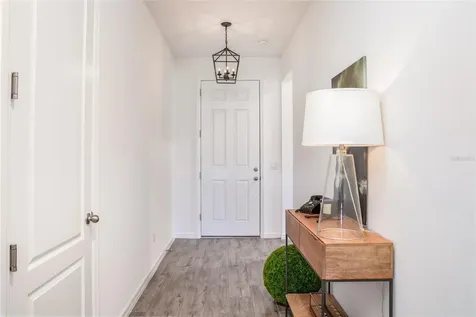 4919 Tobermory Way Bradenton FL 34211