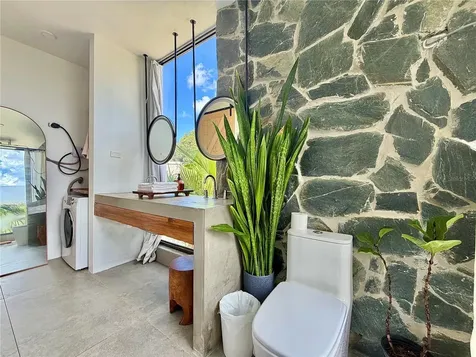 Lot 1 Km. 8.0 Int. Cruz Ward Moca PR 00676