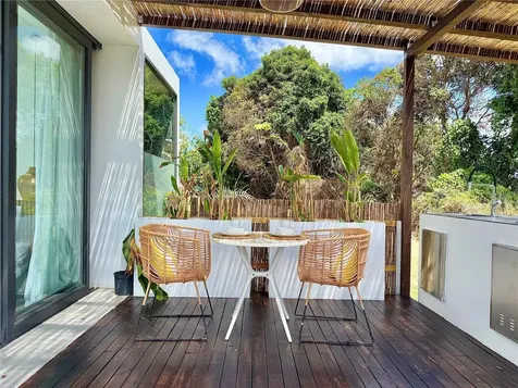 Lot 1 Km. 8.0 Int. Cruz Ward Moca PR 00676