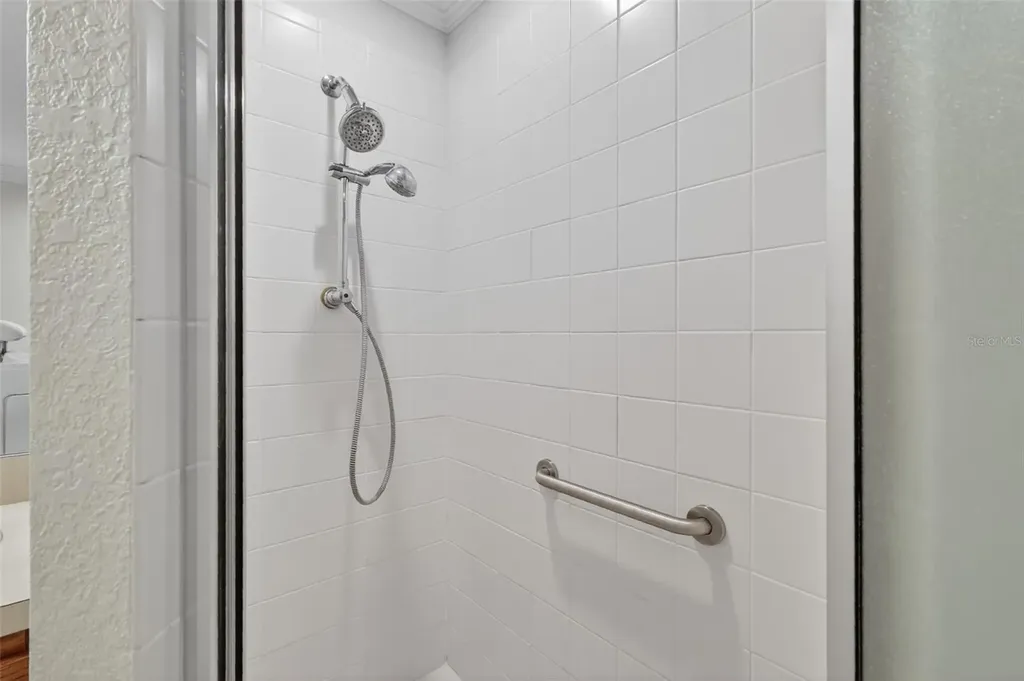 2294 Knollwood Drive Leesburg FL 34748