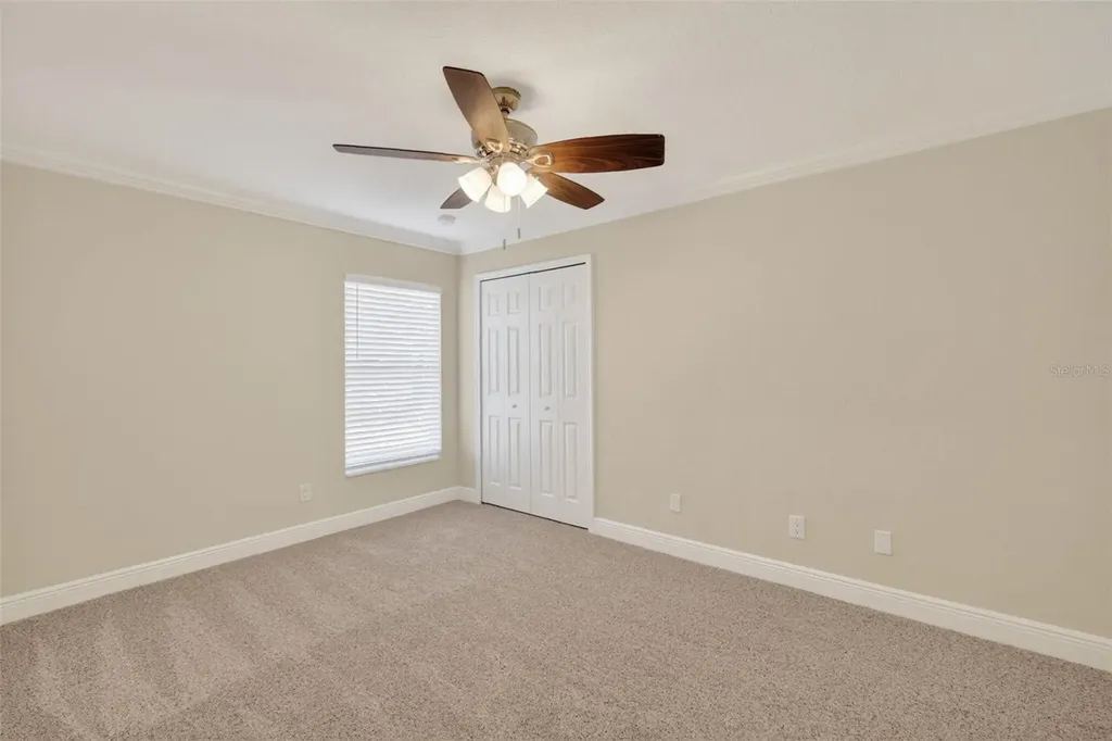 2294 Knollwood Drive Leesburg FL 34748