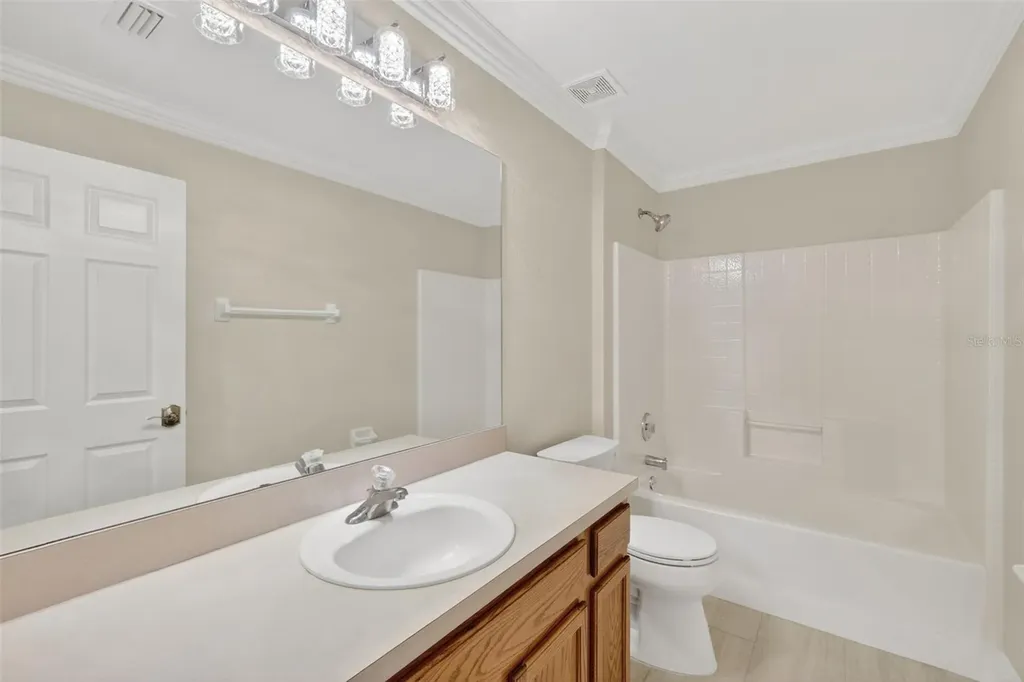 2294 Knollwood Drive Leesburg FL 34748