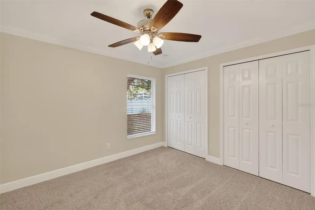 2294 Knollwood Drive Leesburg FL 34748