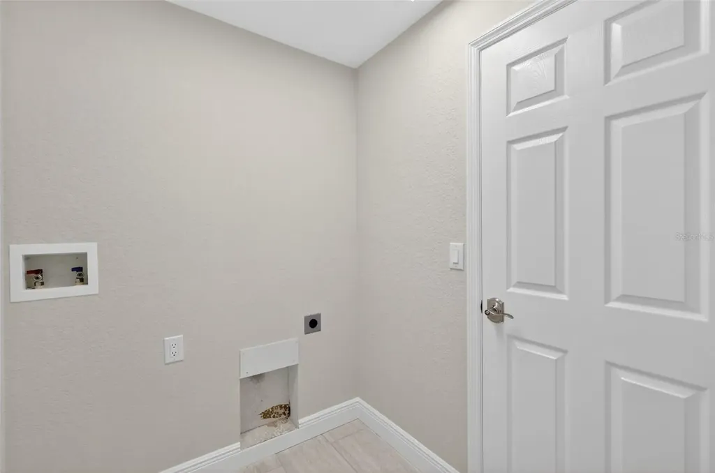 2294 Knollwood Drive Leesburg FL 34748