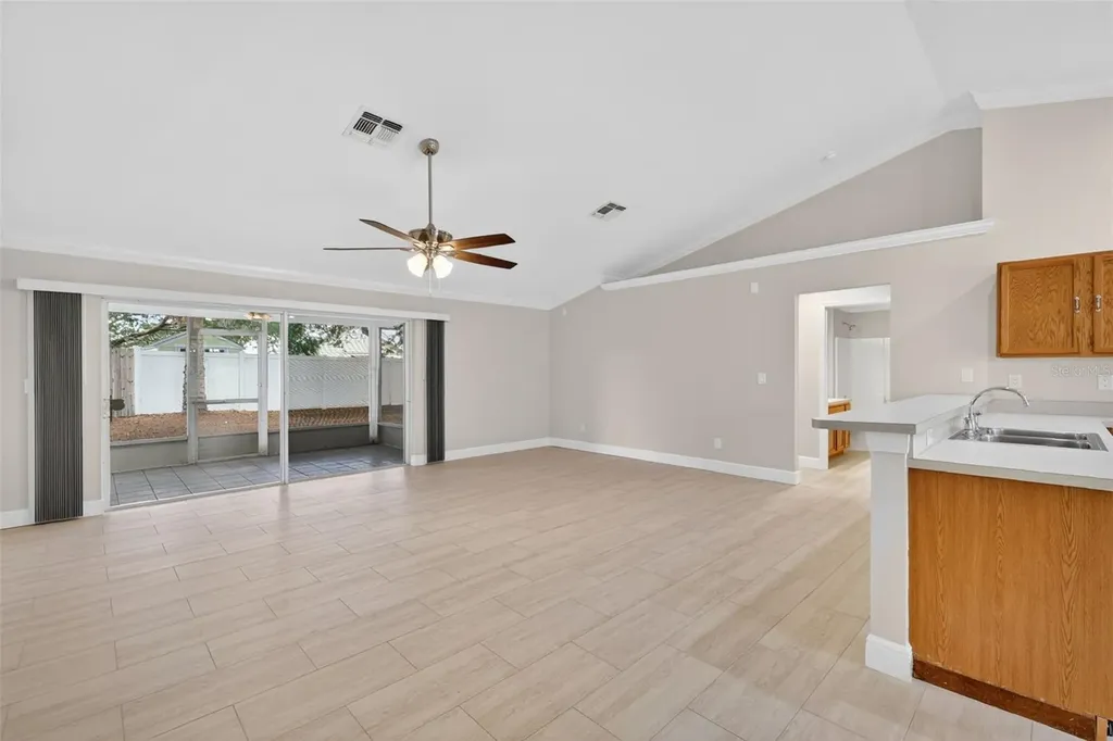 2294 Knollwood Drive Leesburg FL 34748