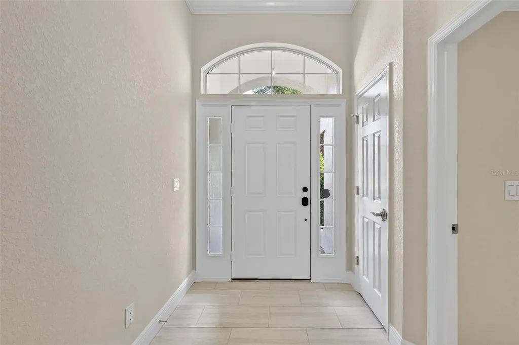 2294 Knollwood Drive Leesburg FL 34748