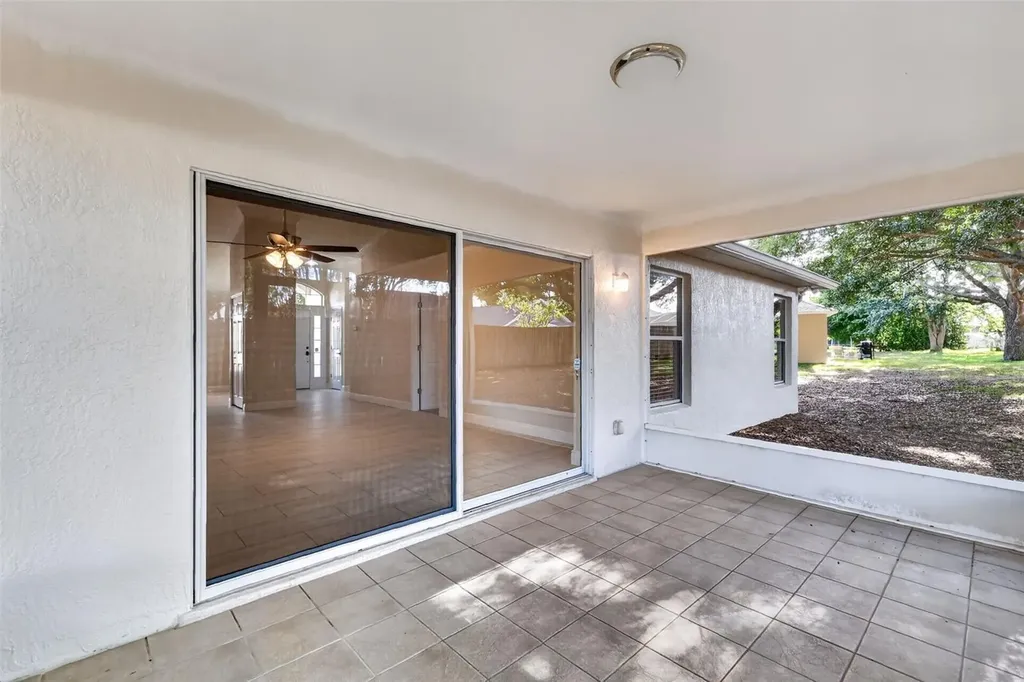 2294 Knollwood Drive Leesburg FL 34748
