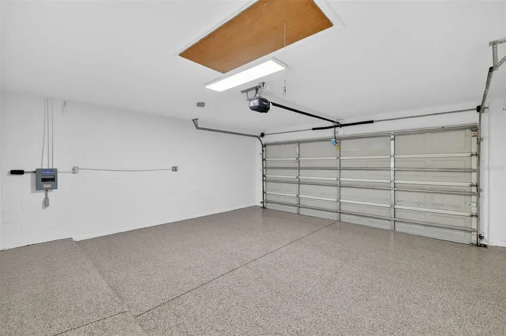 2294 Knollwood Drive Leesburg FL 34748