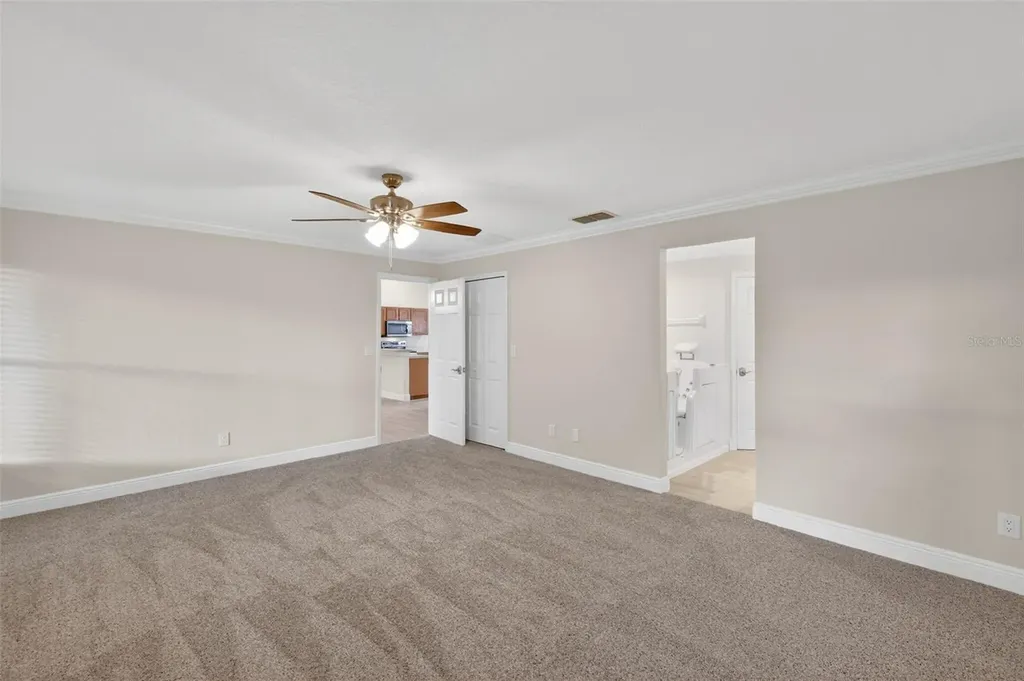 2294 Knollwood Drive Leesburg FL 34748