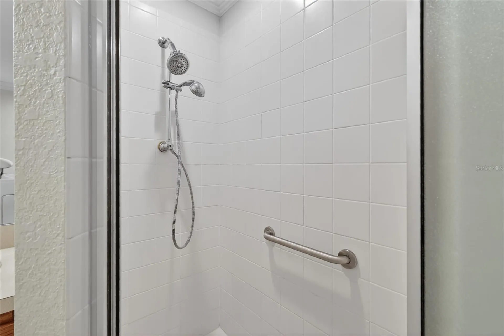 2294 Knollwood Drive Leesburg FL 34748