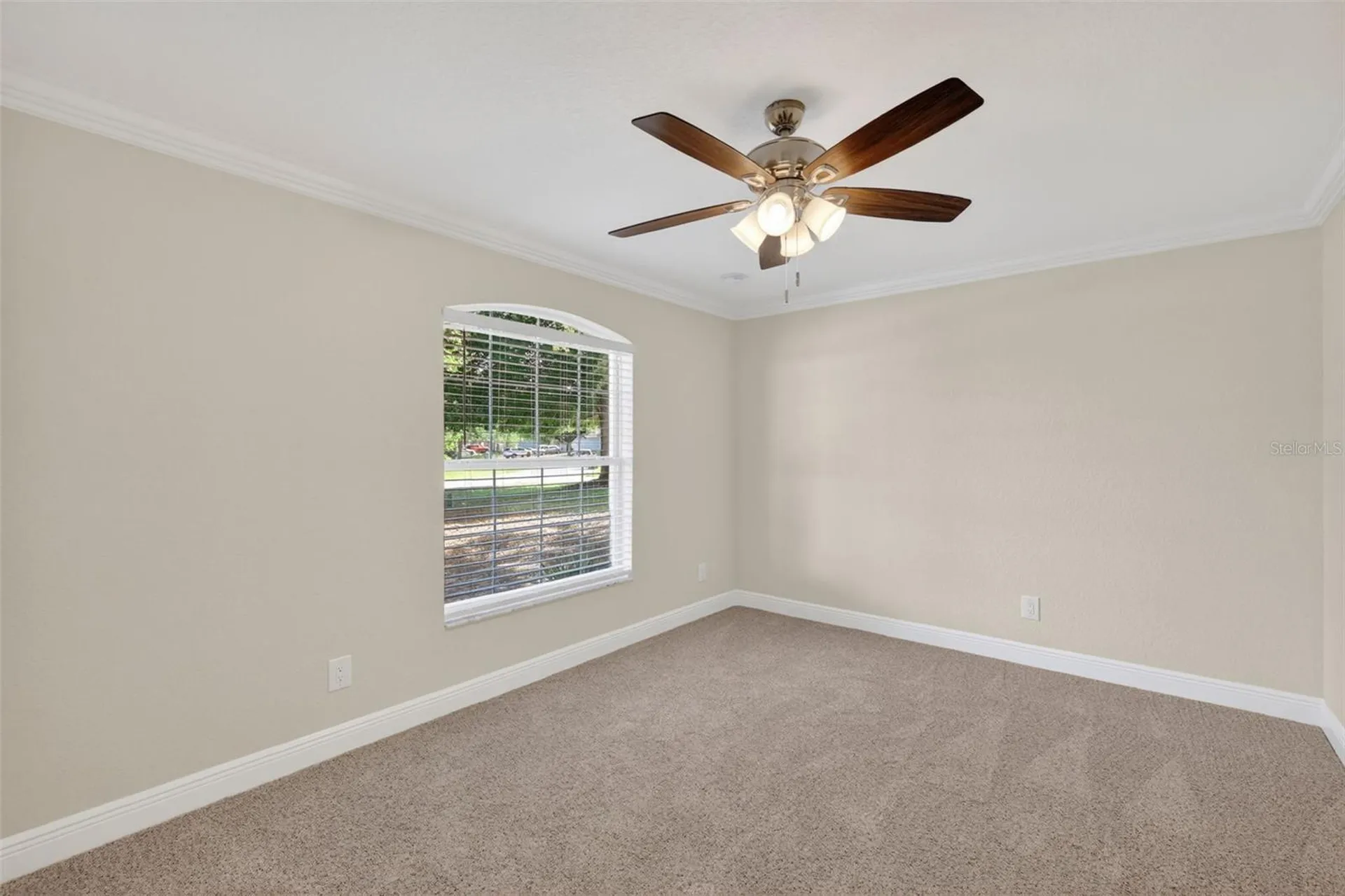 2294 Knollwood Drive Leesburg FL 34748