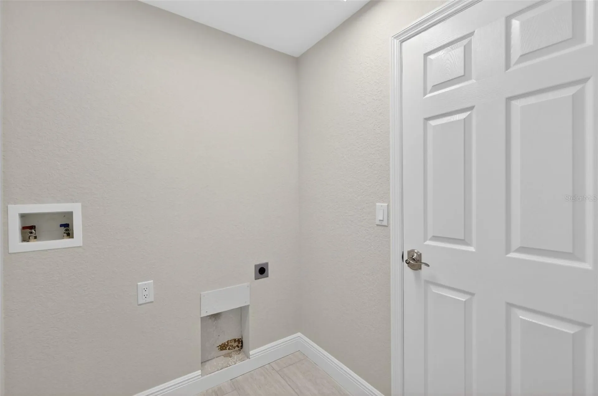 2294 Knollwood Drive Leesburg FL 34748