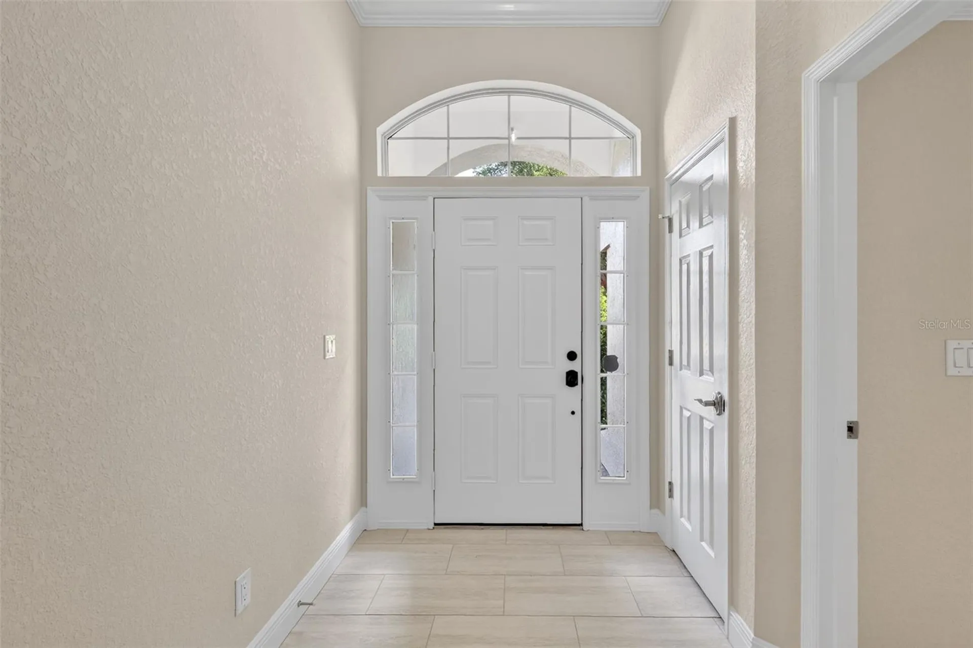 2294 Knollwood Drive Leesburg FL 34748
