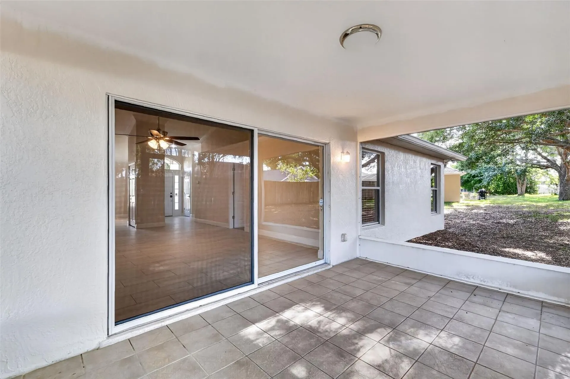 2294 Knollwood Drive Leesburg FL 34748