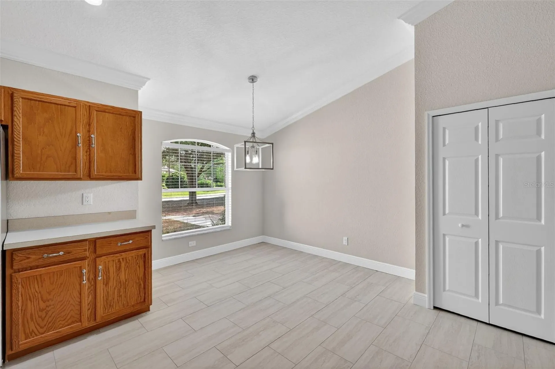 2294 Knollwood Drive Leesburg FL 34748
