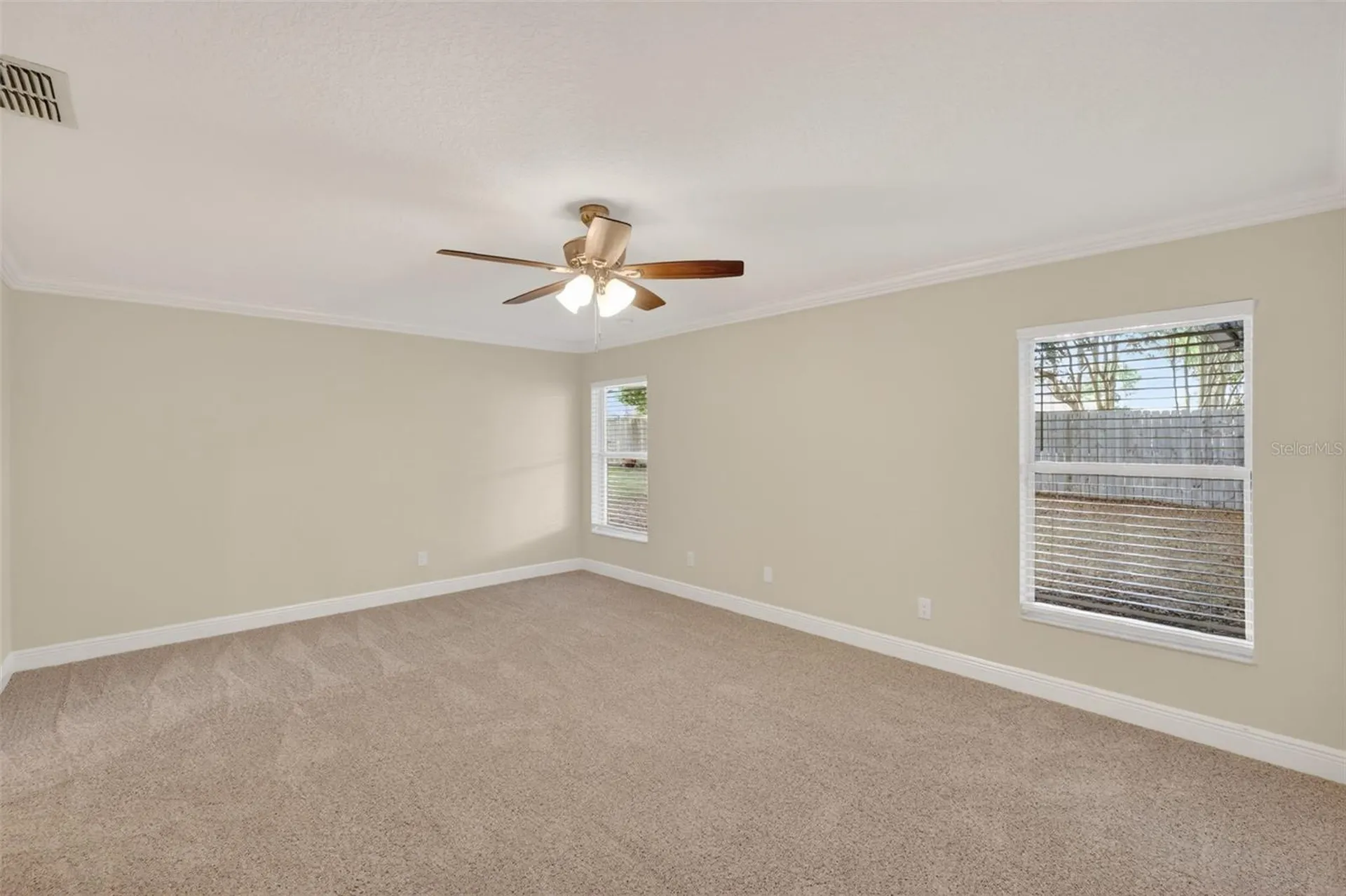 2294 Knollwood Drive Leesburg FL 34748