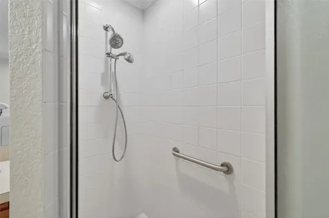 2294 Knollwood Drive Leesburg FL 34748