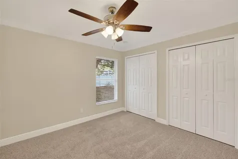 2294 Knollwood Drive Leesburg FL 34748