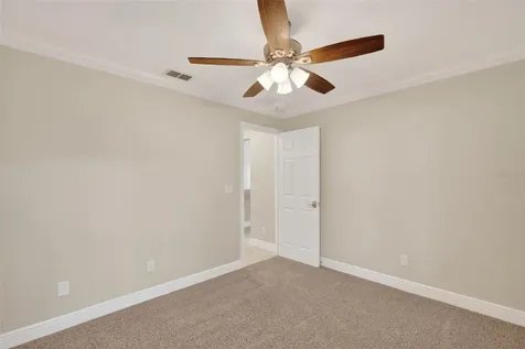 2294 Knollwood Drive Leesburg FL 34748