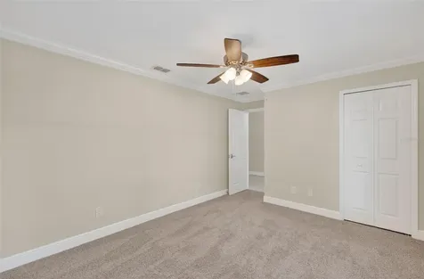 2294 Knollwood Drive Leesburg FL 34748