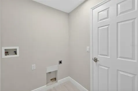 2294 Knollwood Drive Leesburg FL 34748