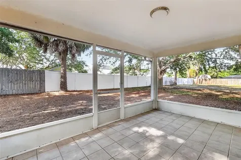 2294 Knollwood Drive Leesburg FL 34748