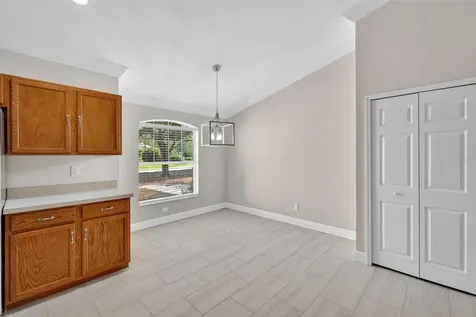 2294 Knollwood Drive Leesburg FL 34748