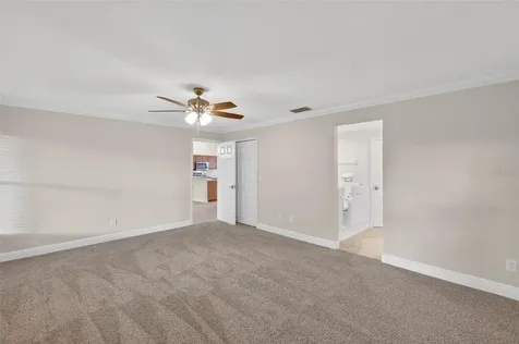 2294 Knollwood Drive Leesburg FL 34748