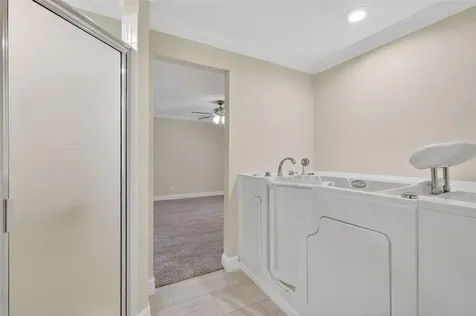 2294 Knollwood Drive Leesburg FL 34748