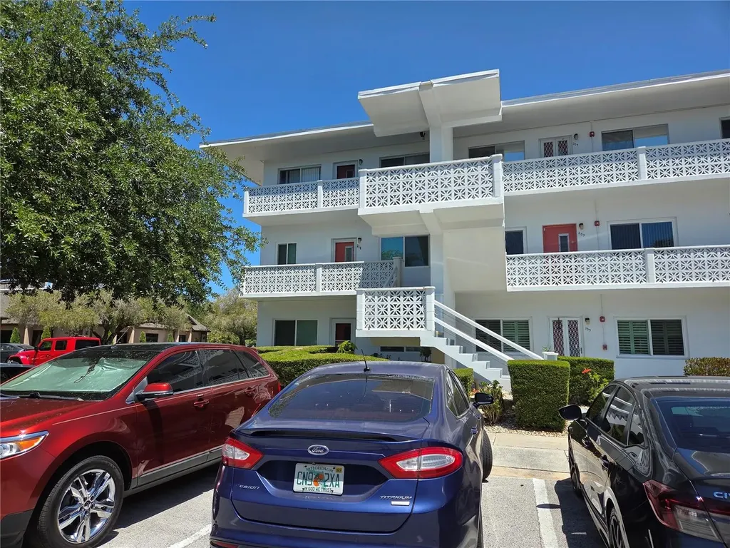 11225 82nd Avenue Seminole FL 33772