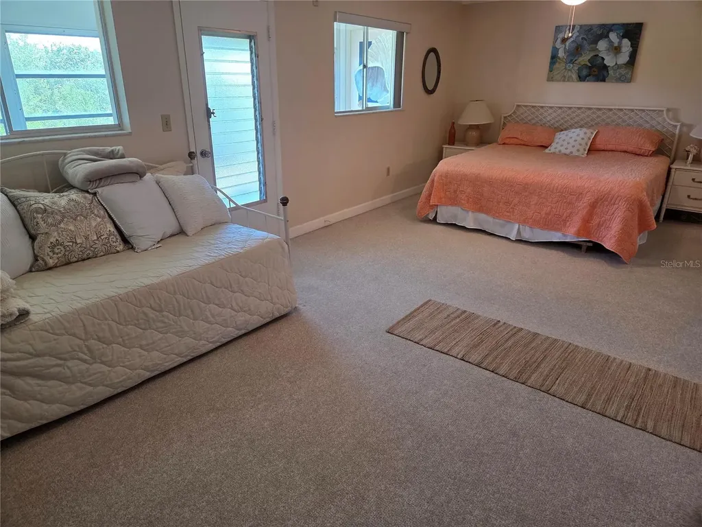 11225 82nd Avenue Seminole FL 33772