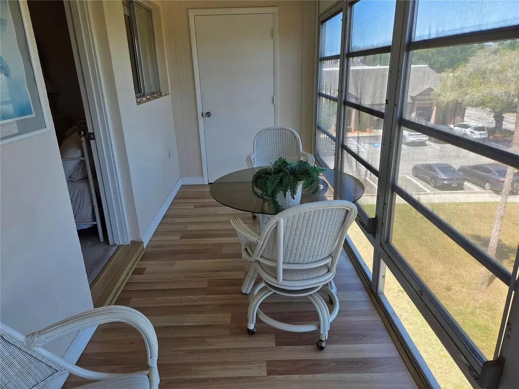 11225 82nd Avenue Seminole FL 33772