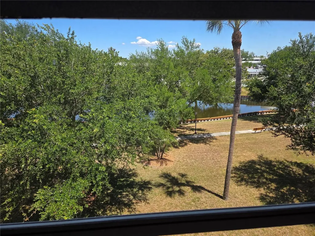 11225 82nd Avenue Seminole FL 33772