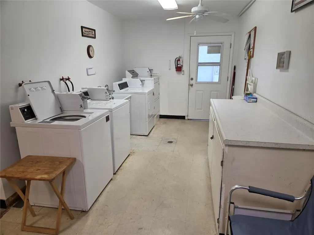 11225 82nd Avenue Seminole FL 33772