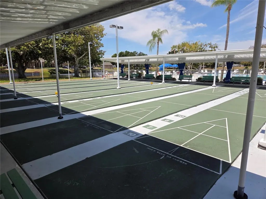 11225 82nd Avenue Seminole FL 33772